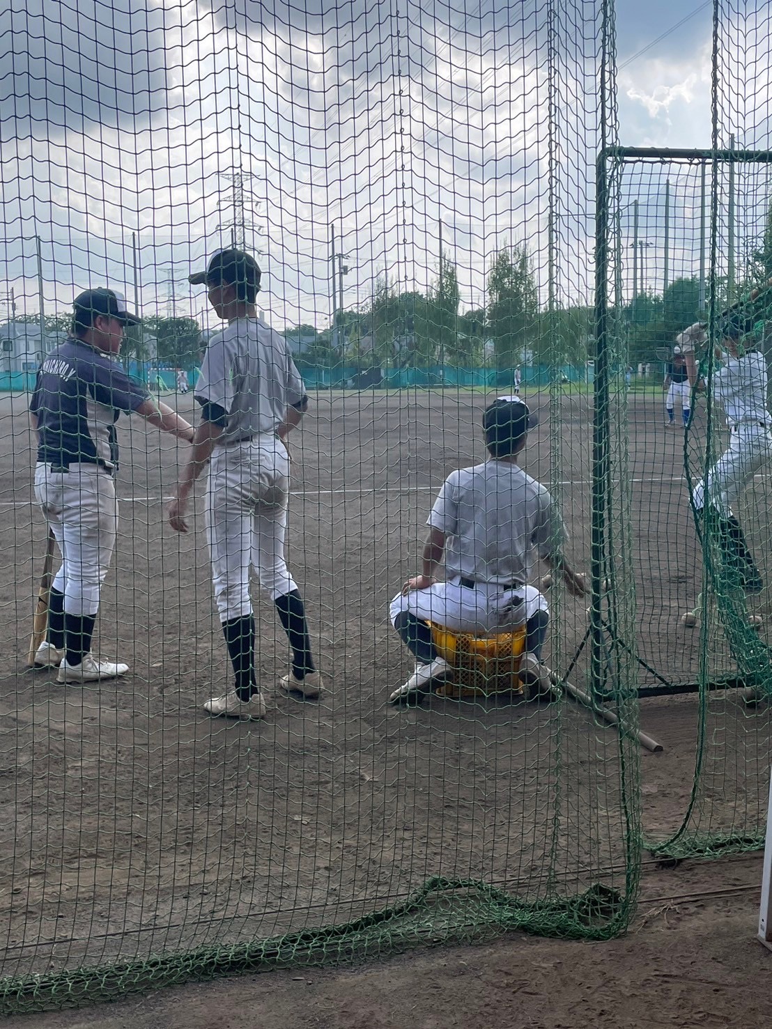 画像 -20240819-004553-4ef74857